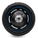 Moteur bleu 48V 800W 6,5"/B50 SmartGyro/Urbanglide – Image 6