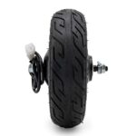 Moteur bleu 48V 800W 6,5"/B50 SmartGyro/Urbanglide – Image 3