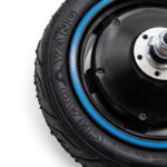Moteur bleu 48V 800W 6,5"/B50 SmartGyro/Urbanglide – Image 2