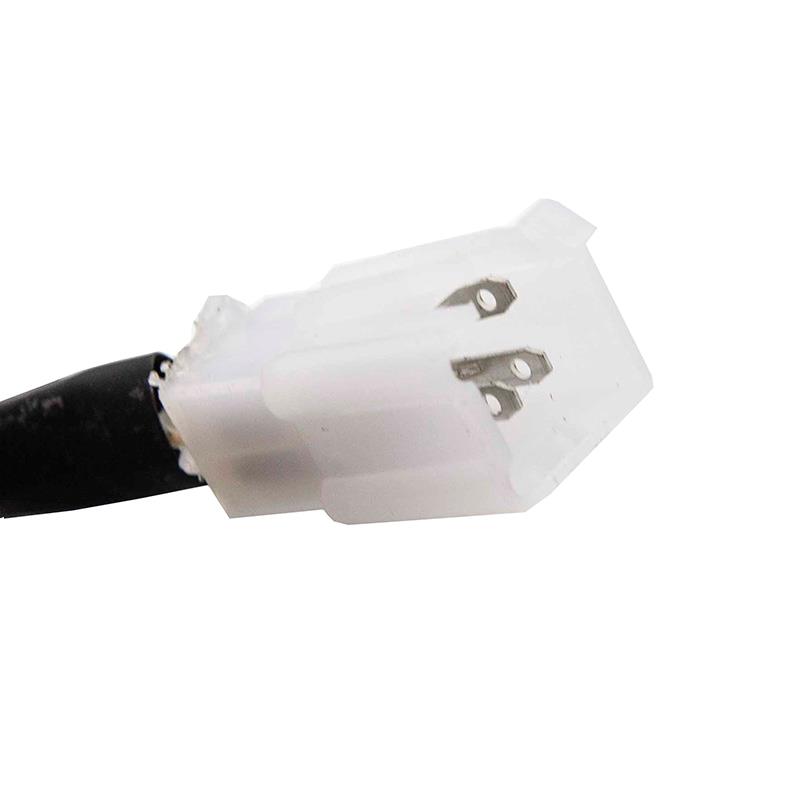 10164 Moteur bleu 48V 800W 6,5"/B50 SmartGyro/Urbanglide – Image 1