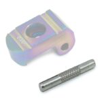 Goupille rainurée 35x5 mm en acier inoxydable pour xiaomi - 20pcs – Image 3