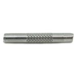 Goupille rainurée 35x5 mm en acier inoxydable pour xiaomi - 20pcs – Image 5