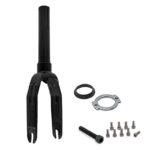 Fourche pour xiaomi M365,1S,Essential,Pro et Pro2 – Image 4