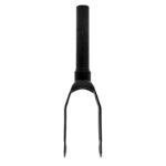 Fourche pour xiaomi M365,1S,Essential,Pro et Pro2