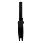 Fourche pour xiaomi M365,1S,Essential,Pro et Pro2 – Image 2