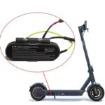 Port de chargement max G30 – Image 4