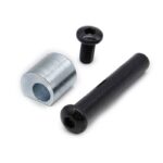 Systeme de verrouillage d axe 8/M6x52mm pour potence MI3 – Image 3