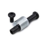 Systeme de verrouillage d axe 8/M6x52mm pour potence MI3 – Image 2