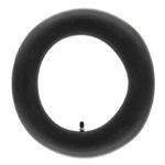 Kit pneus 10 pouces noir pour Xiaomi [Wanda] – Image 4