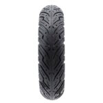 Pneu plein 10x2,5-6,5/B43 (60/70-6,5) - Compatible avec Ninebot G30 – Image 5