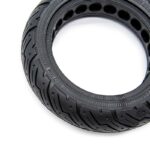 Pneu plein 10x2,5-6,5/B43 (60/70-6,5) - Compatible avec Ninebot G30 – Image 3
