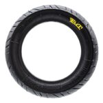 Pneu tubeless radial E-Fire 55/250-6 (10x2,125-6) [PMT] – Image 5
