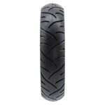 Pneu tubeless radial E-Fire 55/250-6 (10x2,125-6) [PMT] – Image 4