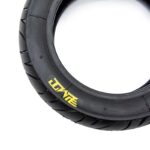 Pneu tubeless radial E-Fire 55/250-6 (10x2,125-6) [PMT] – Image 2