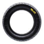 Pneu tubeless radial E-Fire 65/250-6 (10x2,50-6) [PMT] – Image 2