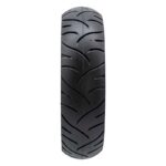 Pneu tubeless radial E-Fire 65/250-6 (10x2,50-6) [PMT]