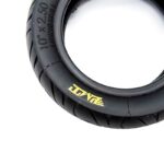Pneu tubeless radial E-Fire 65/250-6 (10x2,50-6) [PMT] – Image 5