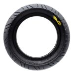 Pneu tubeless radial E-Fire 75/250-6 (10x3-6) [PMT] – Image 3