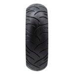 Pneu tubeless radial E-Fire 75/250-6 (10x3-6) [PMT] – Image 5