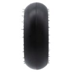 Pneu tubeless radial T40 Slick 90/65R6,5 [PMT] – Image 4