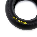 Pneu tubeless radial T40 Slick 90/65R6,5 [PMT] – Image 3