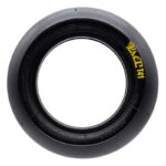 Pneu tubeless radial soft T41 Slick 80/50-6,5 [PMT] – Image 3