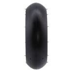 Pneu tubeless radial soft T41 Slick 80/50-6,5 [PMT]