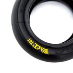 Pneu tubeless radial soft T41 Slick 80/50-6,5 [PMT] – Image 5