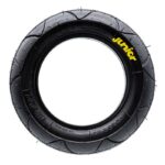 Pneu tubeless radial soft JUNIOR 90/65-6,5 [PMT] – Image 4
