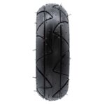 Pneu tubeless radial soft JUNIOR 90/65-6,5 [PMT] – Image 5