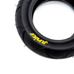 Pneu tubeless radial soft JUNIOR 90/65-6,5 [PMT]