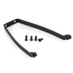 Support de garde-boue en métal SB2.2 8.5 pouces pour Xiaomi – Image 3