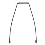 Support de garde-boue en métal SB2.2 8.5 pouces pour Xiaomi