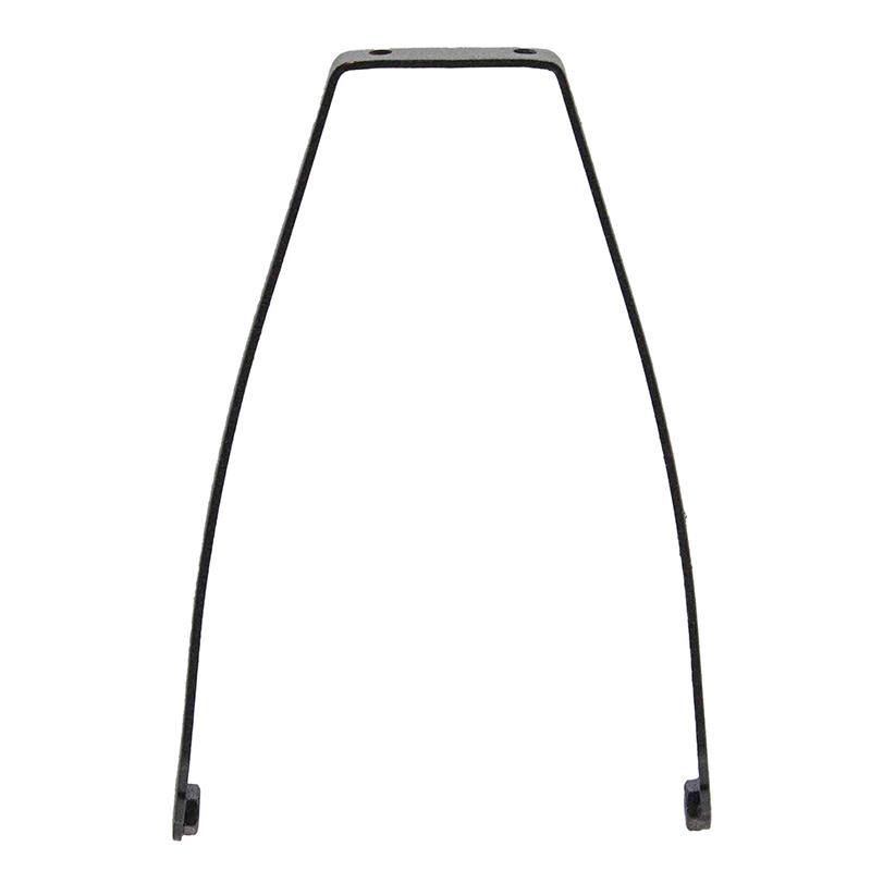 10937 Support de garde-boue en métal SB2.2 8.5 pouces pour Xiaomi – Image 1