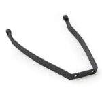 Support de garde-boue en métal SB2.2 8.5 pouces pour Xiaomi – Image 2