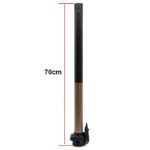 Potence Niu Original KQi3 Pro – Image 3