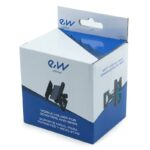 Support telephone portable EWS002 – Image 4