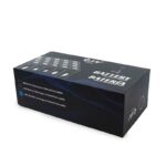 Batterie 48V 19.2 A/h pour Smartgyro Speedway – Image 6