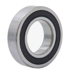 Roulement à billes 6904RS - 10pcs