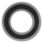 Roulement à billes 6904RS - 10pcs – Image 3