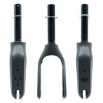Fourche pour Xiaomi Mi4 Pro (1st Gen)