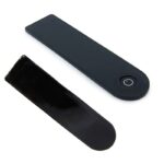 Cache d'écran Mi4 pro (1ère génération) – Image 3