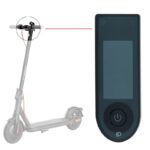 Housse d'écran pour Mi4 Lite (1st Gen) – Image 3