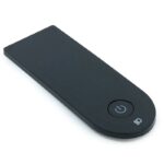 Housse d'écran pour Mi4 Lite (1st Gen)