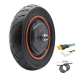 Moteur 36V 250W Navee N20 – Image 2