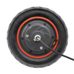 Moteur 36V 250W Navee N20 – Image 3