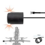 Clignotant L Navee N65 IT – Image 3