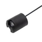 Clignotant L Navee N65 IT