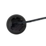 Clignotant L Navee N65 IT – Image 2