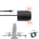 Clignotant R Navee N65 IT – Image 3